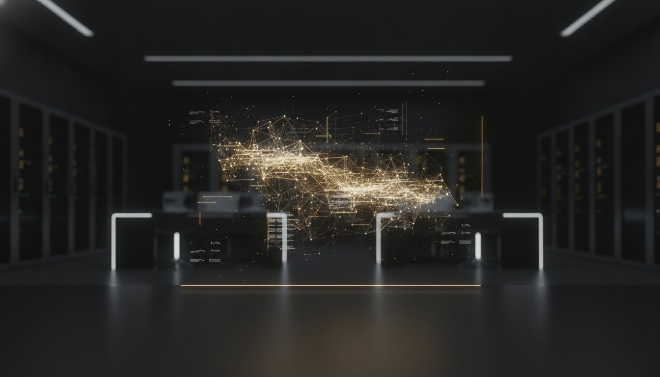 Public Cloud Consulting: A Strategic Comparison for Enterprise Evolution