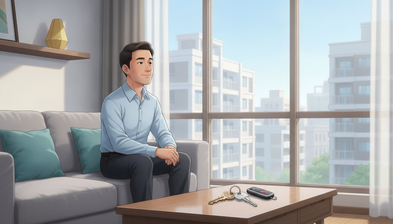 2026 公益出租人與社會住宅包租代管差別全攻略：台中屋主節稅、補助與管理優缺點大評比