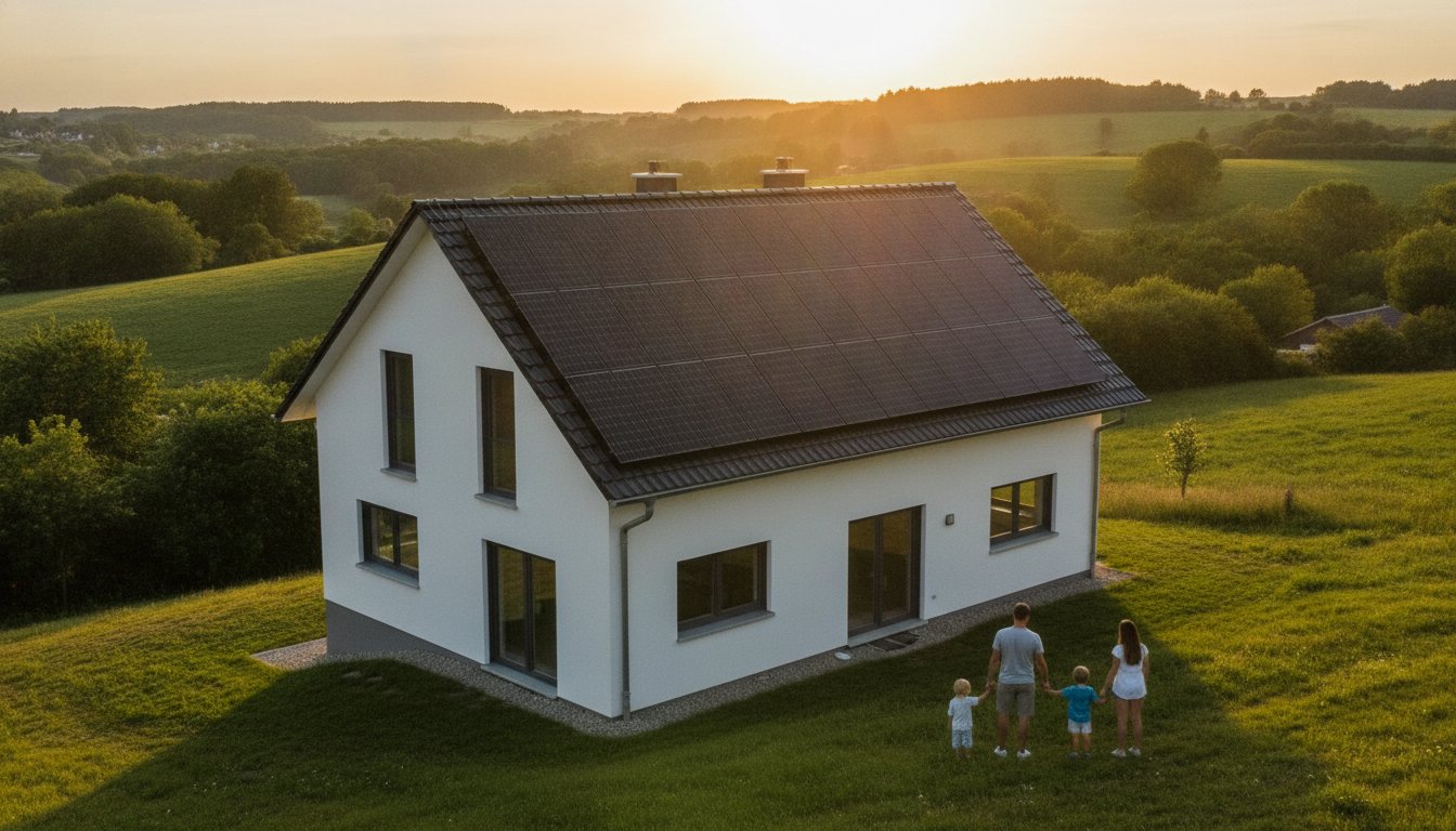 PV-Betrug im Saarland? Was die Verbraucherzentrale rät