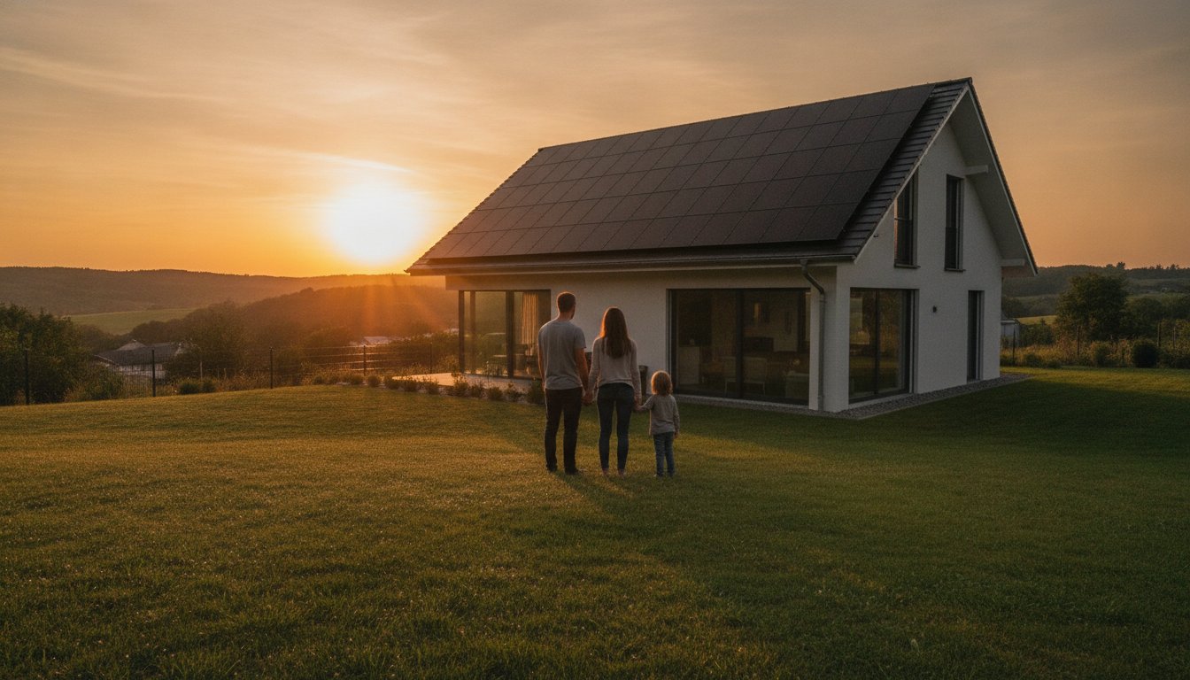 PV im Saarland: Wie Kunden es sehen – Echte Erfahrungen