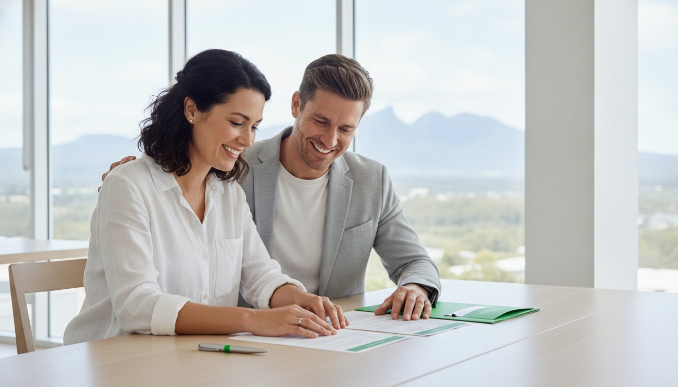 QLD Conveyancing Searches: Your 2026 Property Guide