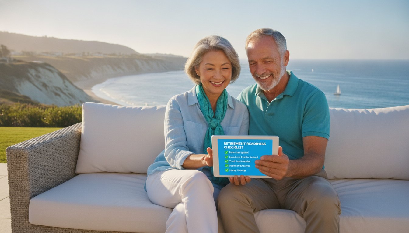 Qualified Charitable Distributions from IRA: Your 2026 Tax Strategy Checklist