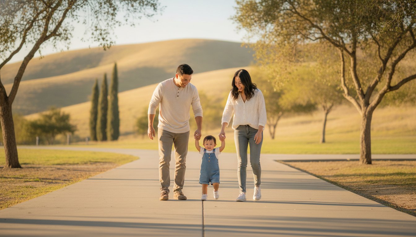 Qualifying for Early Intervention: A Guide for Families