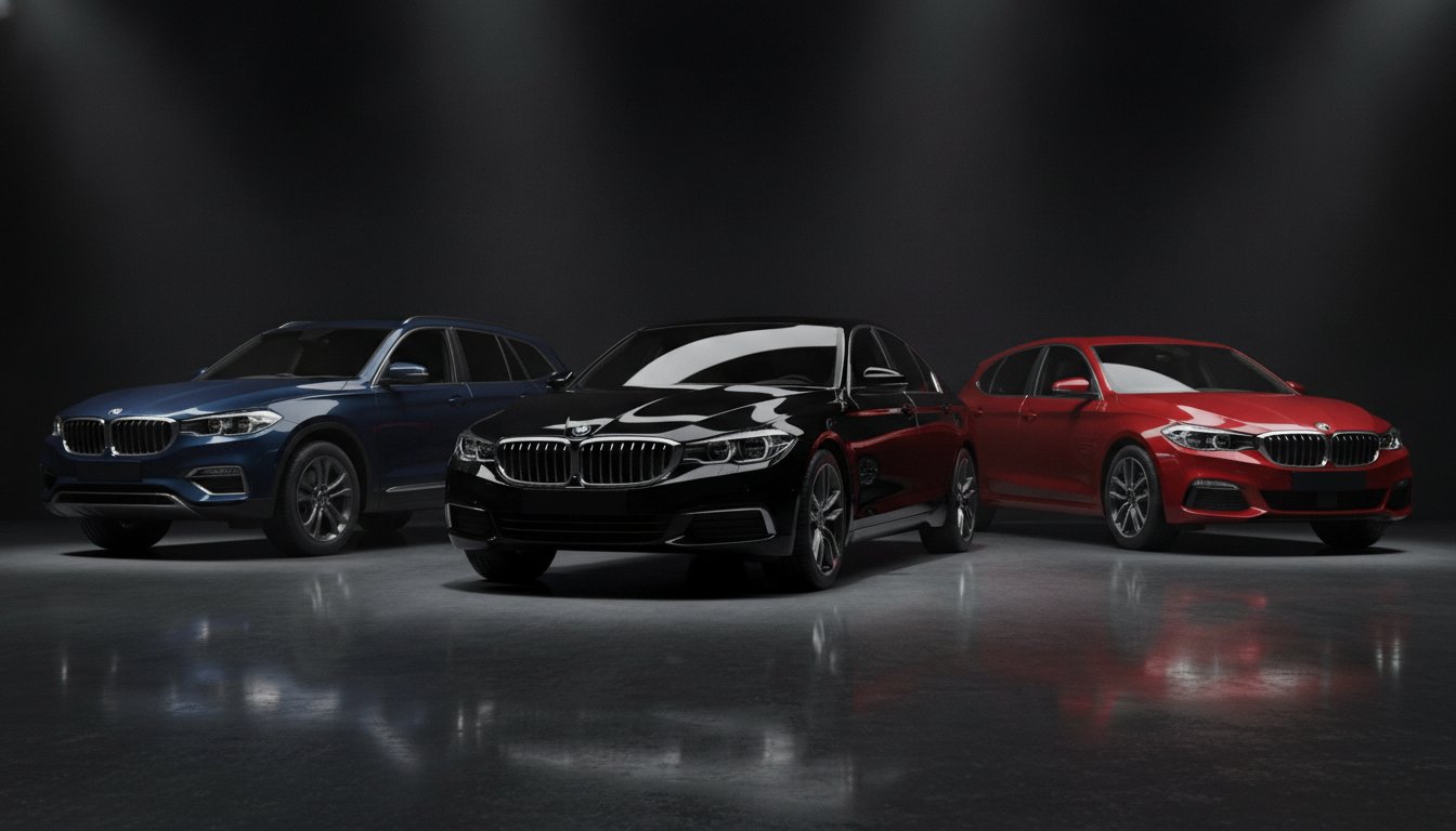 Quality Used Cars for Sale: The Ultimate 2026 UK Buyer’s Roundup