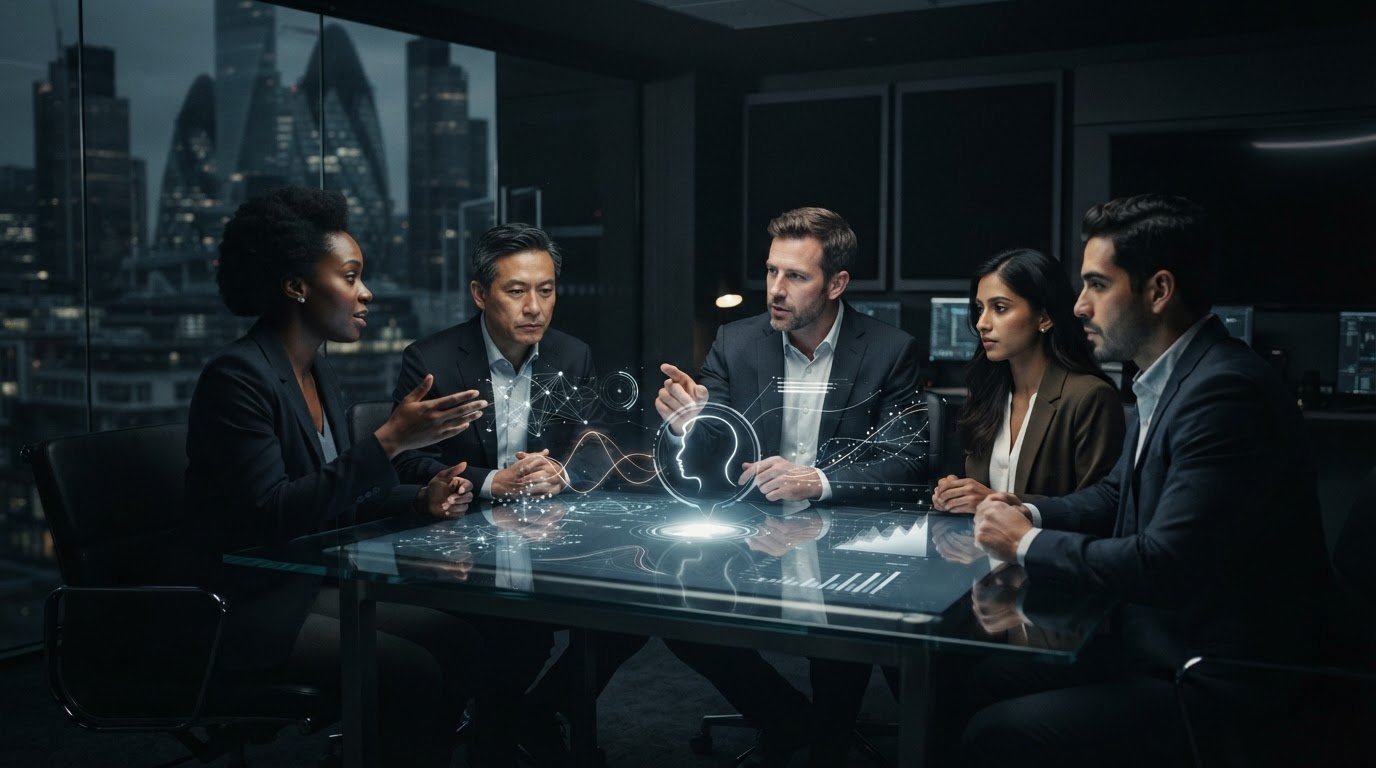Quant Research Talent Search: Guide for Hiring Teams