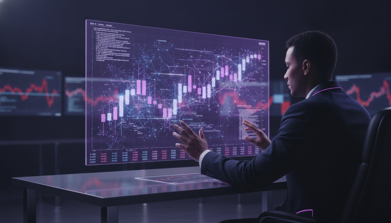 Quantitative Analysis Tools in 2026: The Modern Trader’s Guide to Data-Driven Alpha
