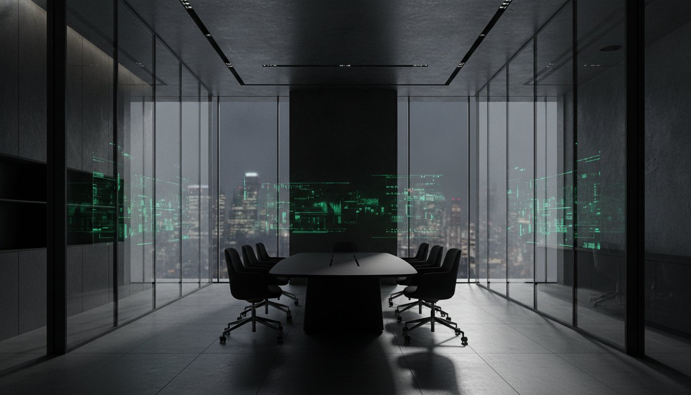 Quantitative Analyst Headhunters: A Comprehensive Buying Guide
