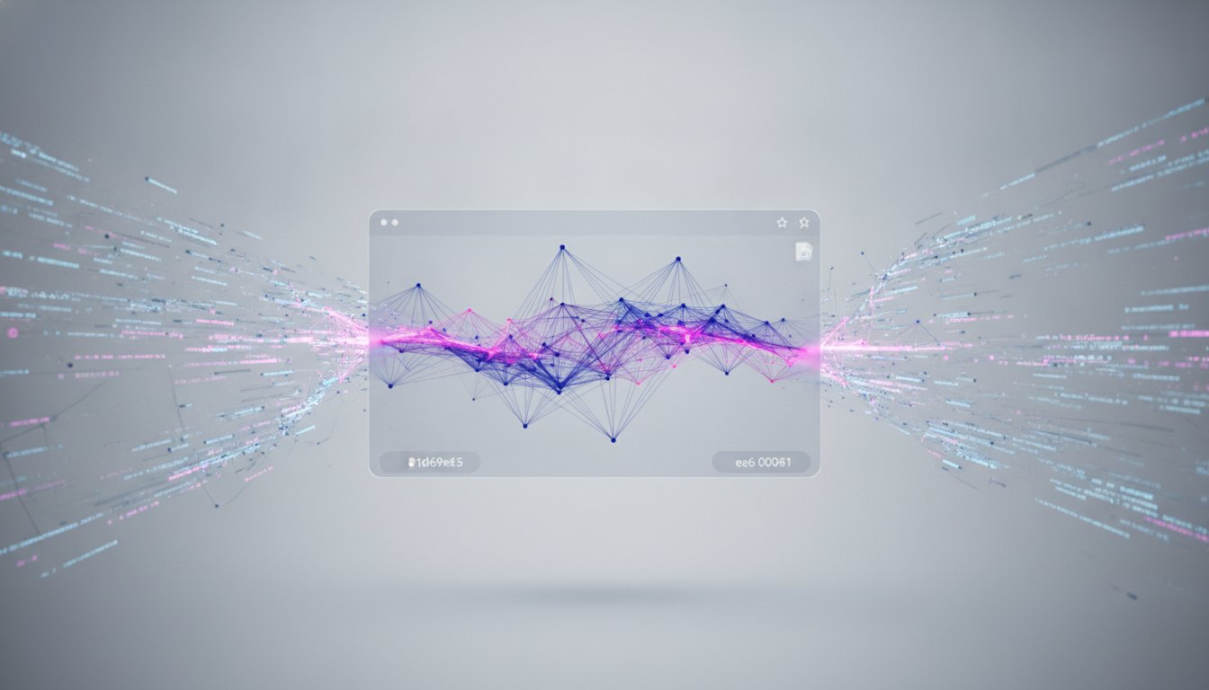 Quantitative Marketing Analysis: A Strategic Guide for 2026