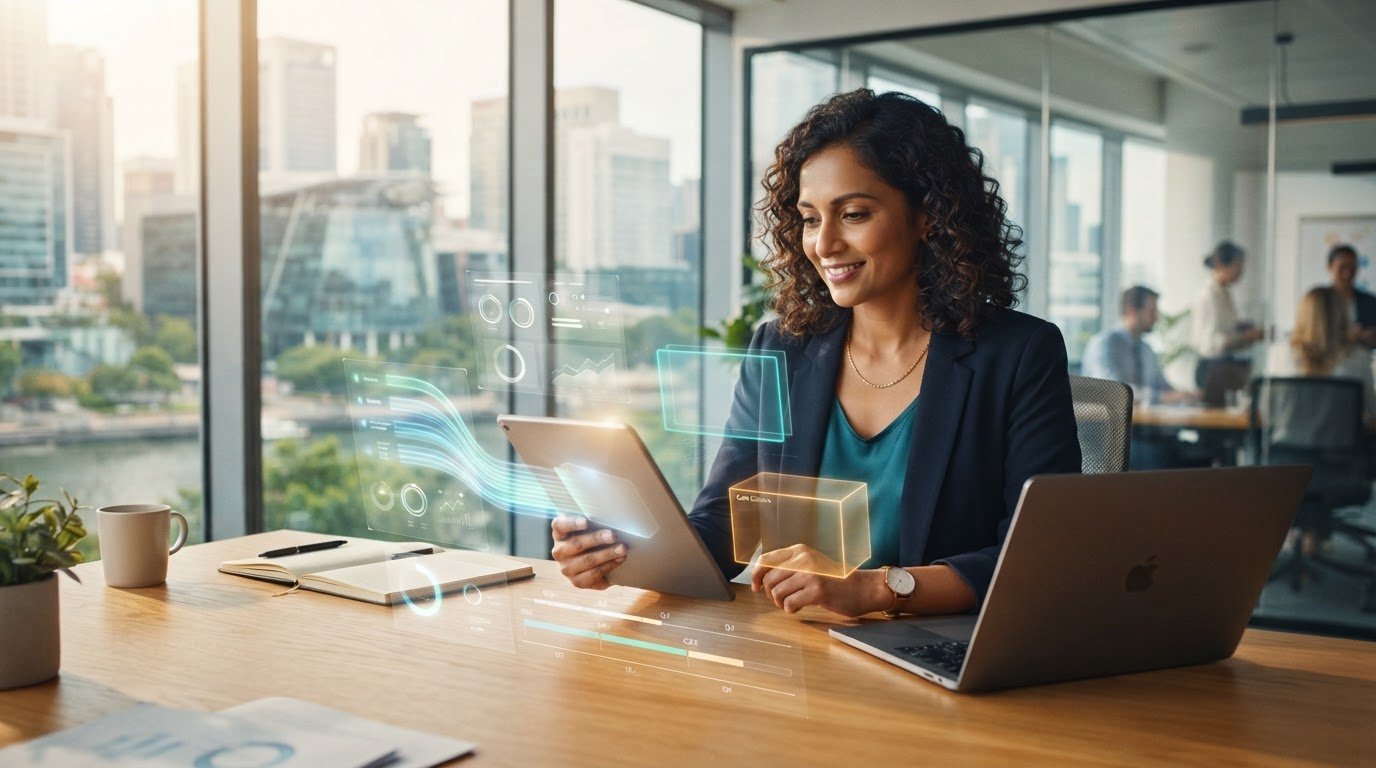 Quarterly Tax Reserve Software: What to Look For in 2026