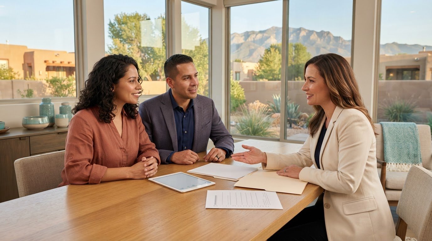 Questions to Ask a Listing Agent Before Hiring: A Seller’s Checklist