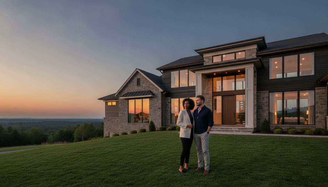 Questions to Ask a Realtor Before Listing in Leesburg, VA: Your 2026 Seller’s Checklist
