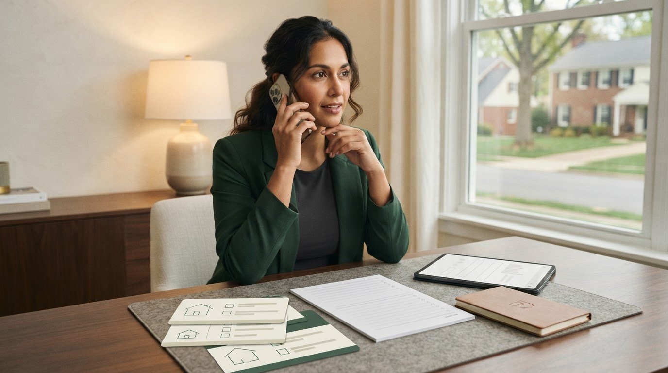 Questions to Ask Motivated Sellers That Reveal Their Lowest Price