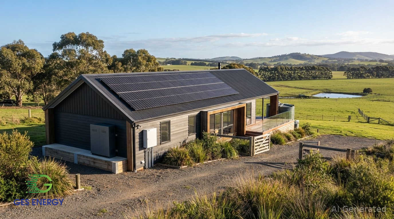 Questions to ask your commercial solar provider about price and design