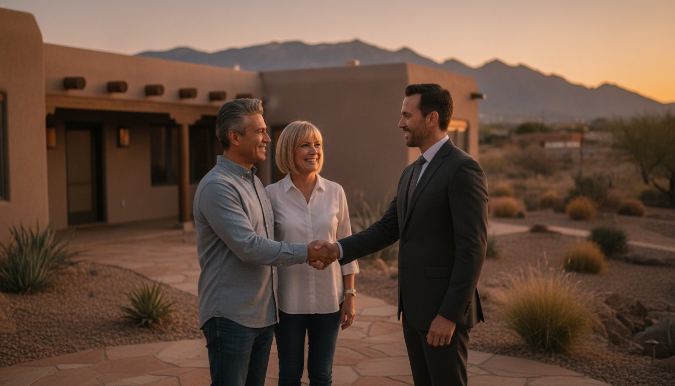 Quick Cash Offers for Your House: 2026 Strategic Guide