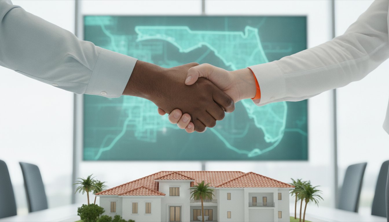 Quick Closing Private Loans Florida: The 2026 Equity-First Guide