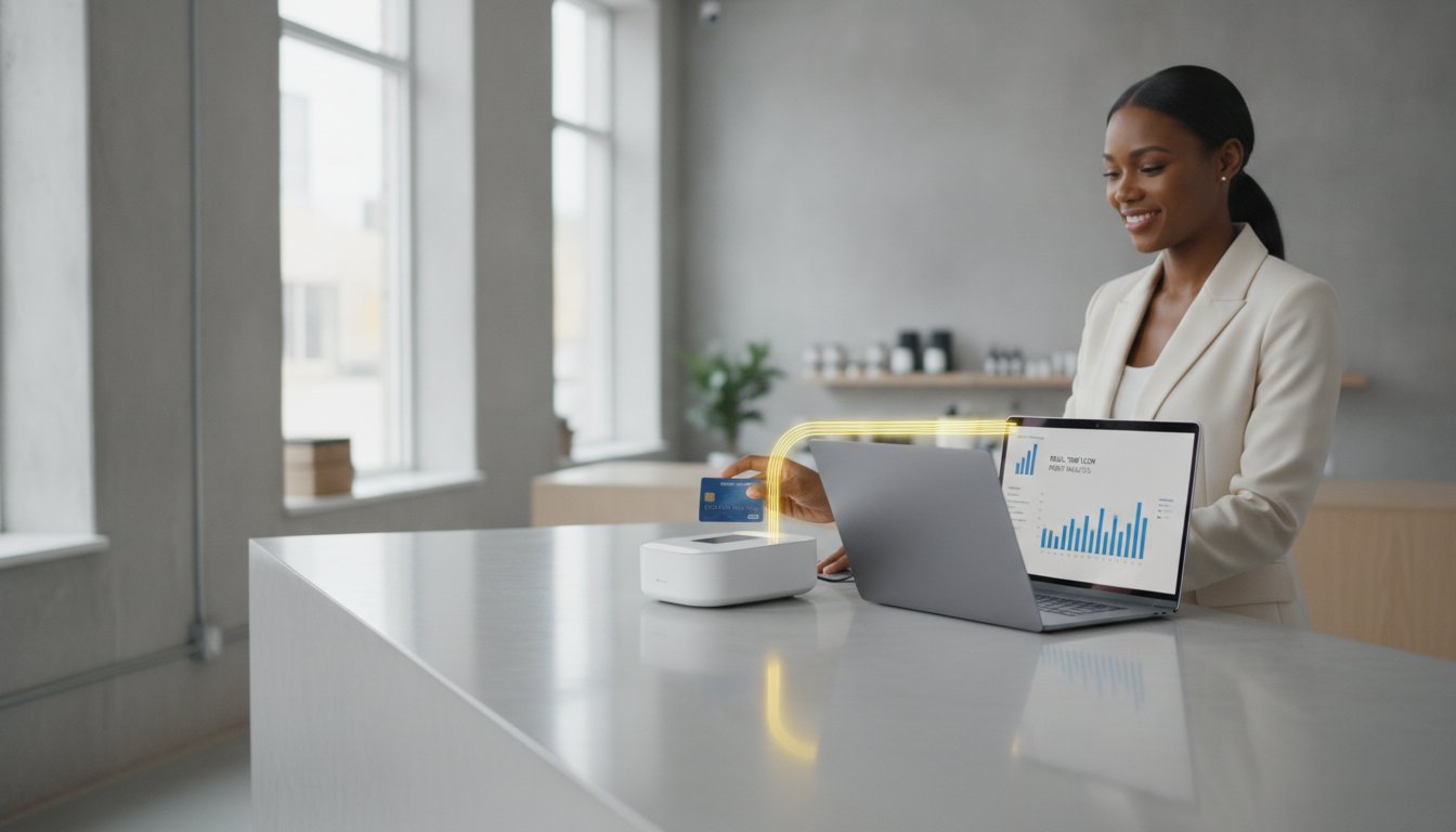 QuickBooks Integration for Payment Processing: The 2026 Guide to Lower Fees