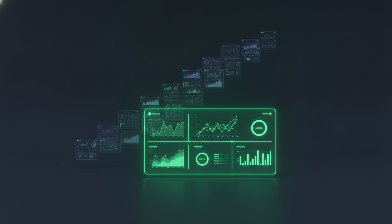 QuickBooks Online Multi-Company Pricing: The Truth About the Growth Tax in 2026