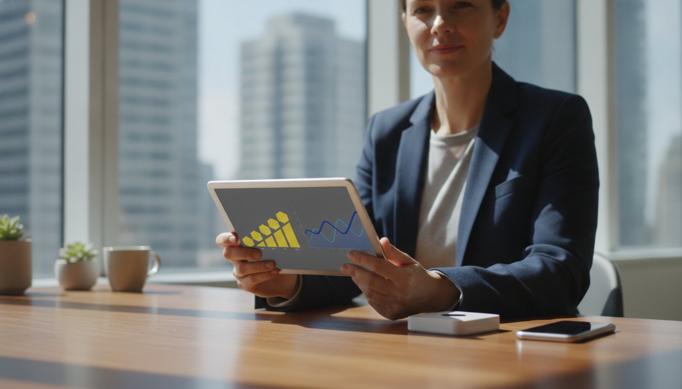 QuickBooks Setup for Small Business: The 2026 Strategic Implementation Guide
