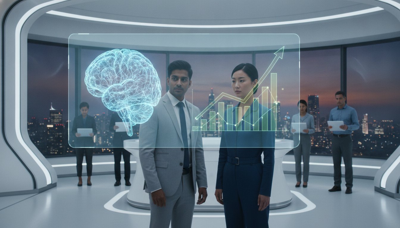 Radiology Equipment Budget Planning: A 2026 Strategic Guide