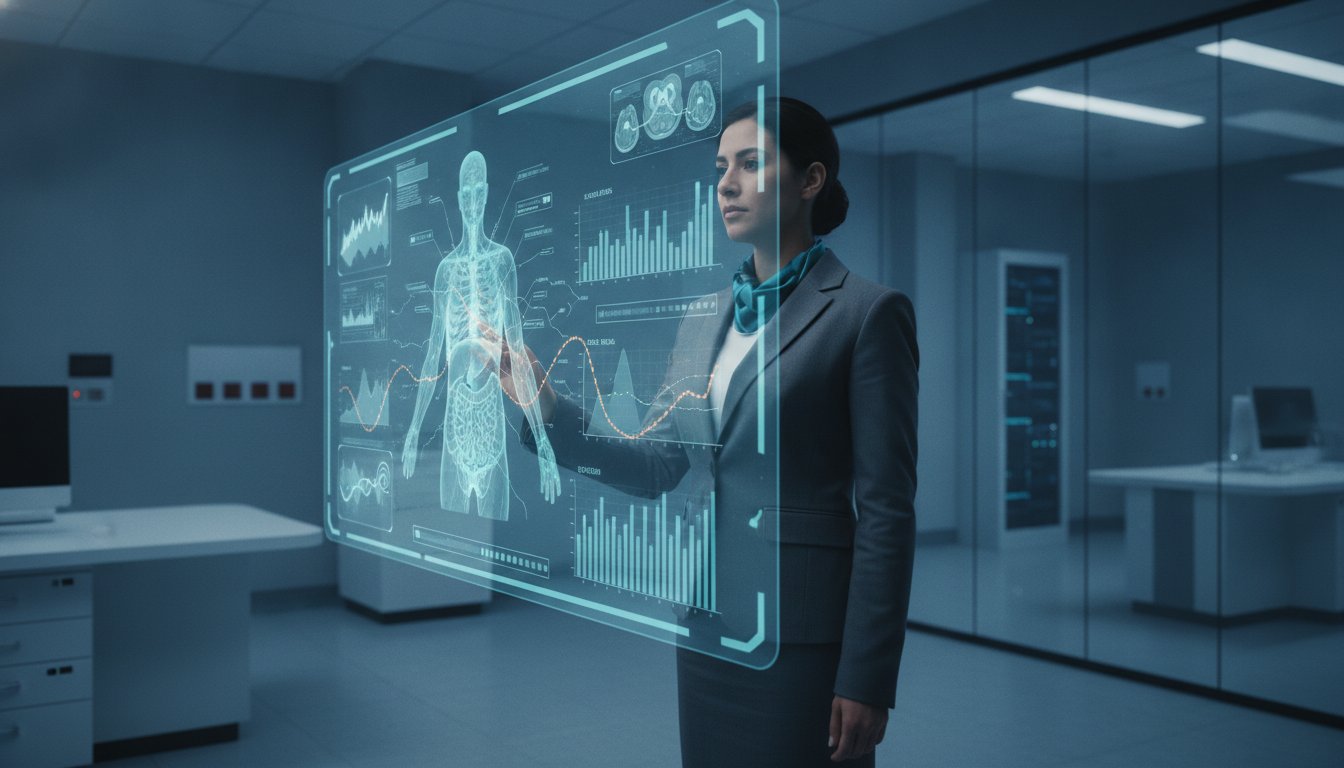 Radiology PACS Pricing: The 2026 Guide to Total Cost of Ownership