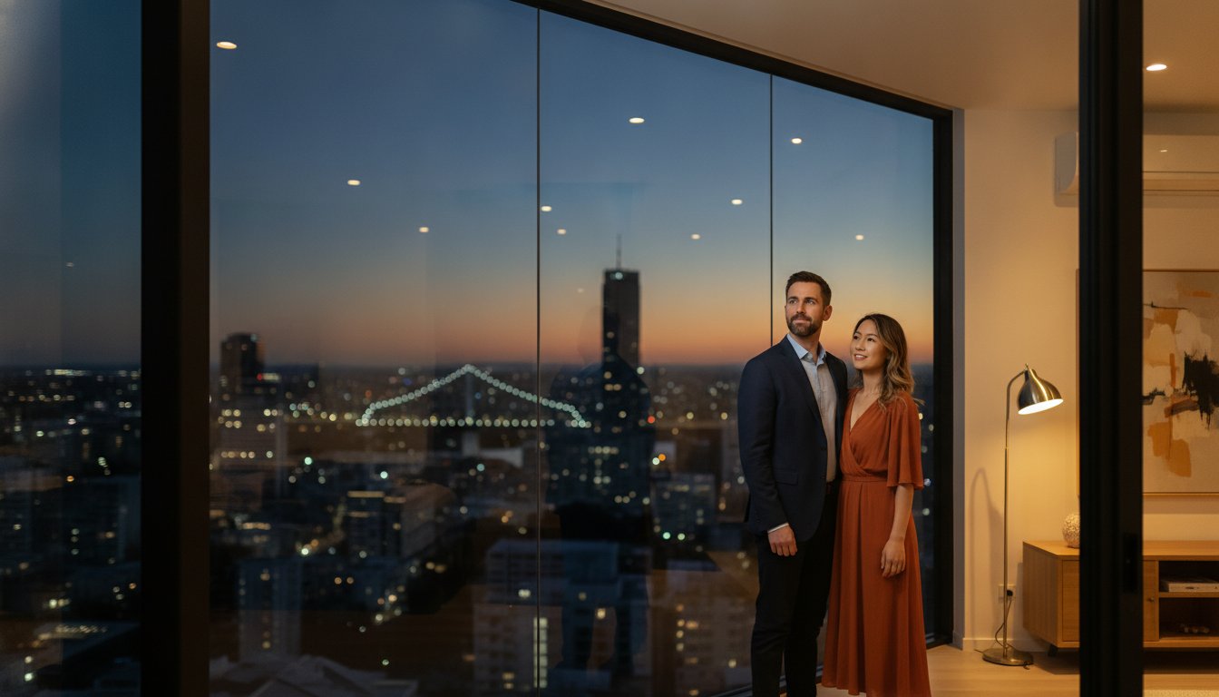 RBA Cash Rate Explained: What it Means for Your Brisbane Home Loan in 2026