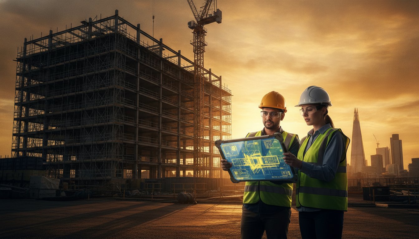 R&D Meaning: The Definitive Guide for UK Businesses in 2026