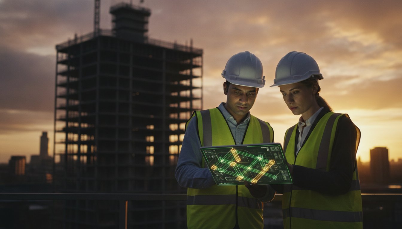 R&D Tax Credit Calculation UK: The Definitive 2026 Strategic Guide