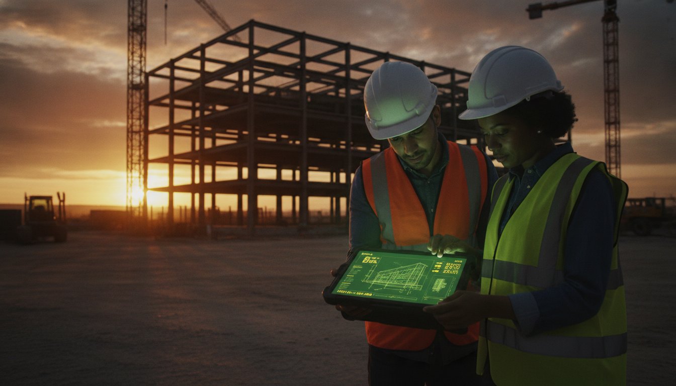 R&D Tax Credit Examples UK: A Strategic Guide for 2026