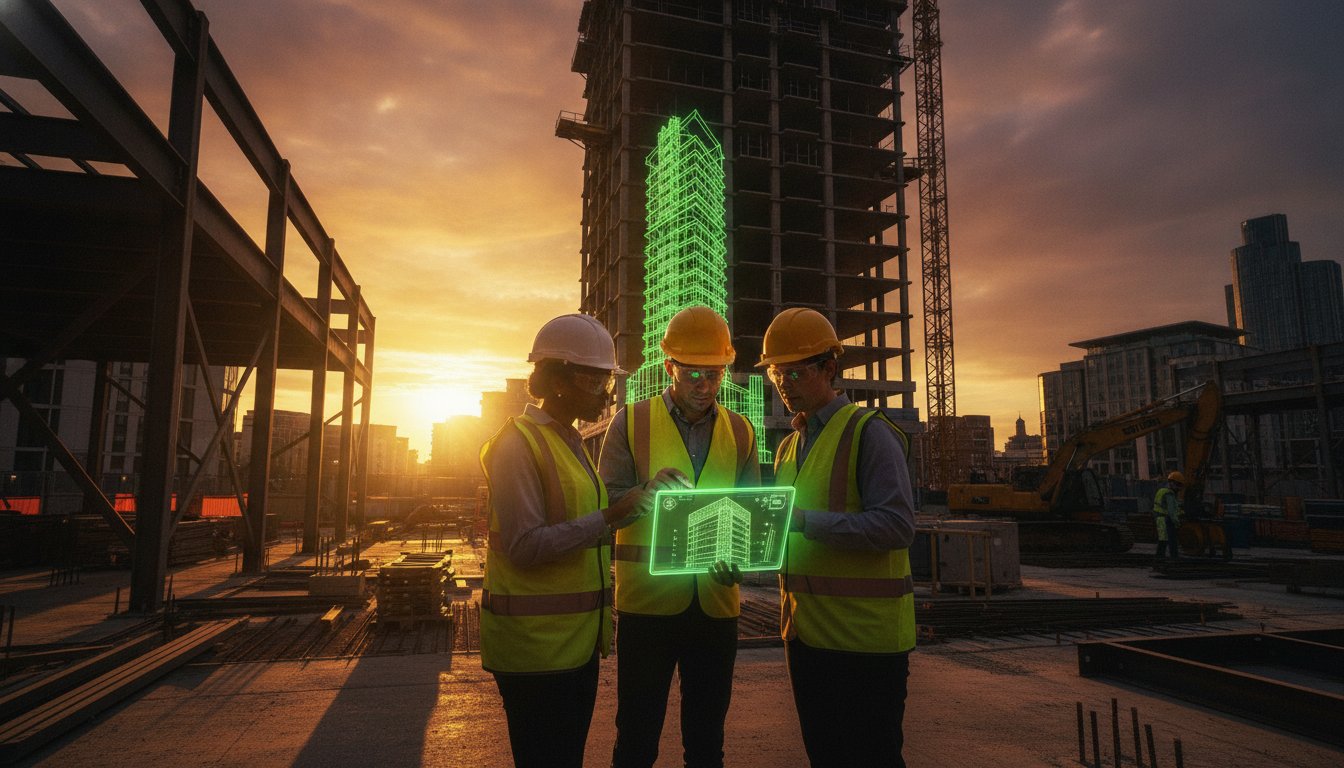 R&D Tax Credit Specialists: Maximising Innovation Relief with Compliance-First Claims