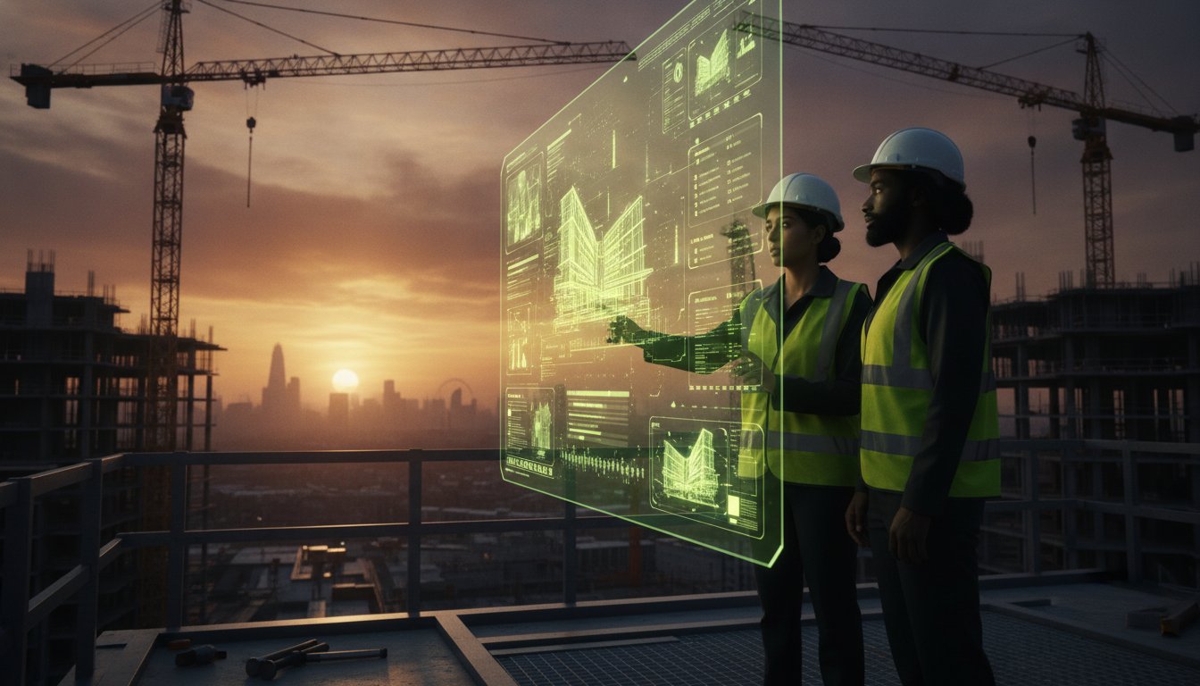 R&D Tax Credits: 2026 Technology Landscape Guide