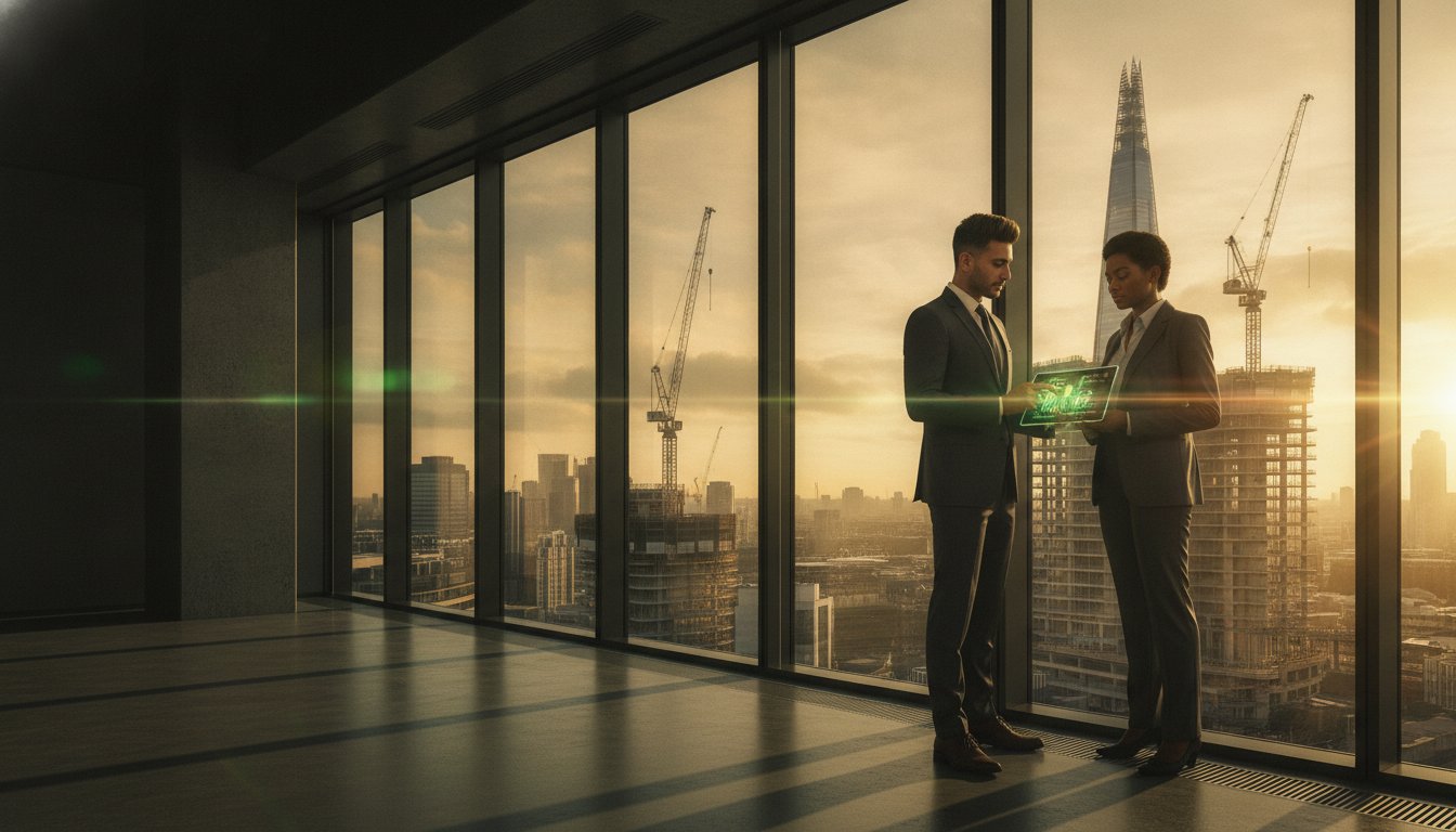 R&D Tax Credits for UK Tech: 2026 Innovation Guide