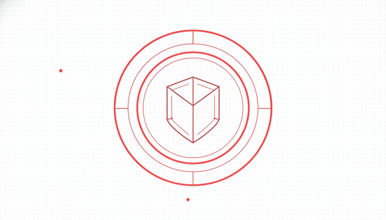 ReadySECURE: Professional Free Website Security Scan & Vulnerability Audit