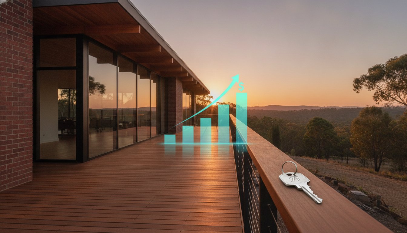 Real Estate Agent Fees in Bendigo: A 2026 Guide to Costs and Value