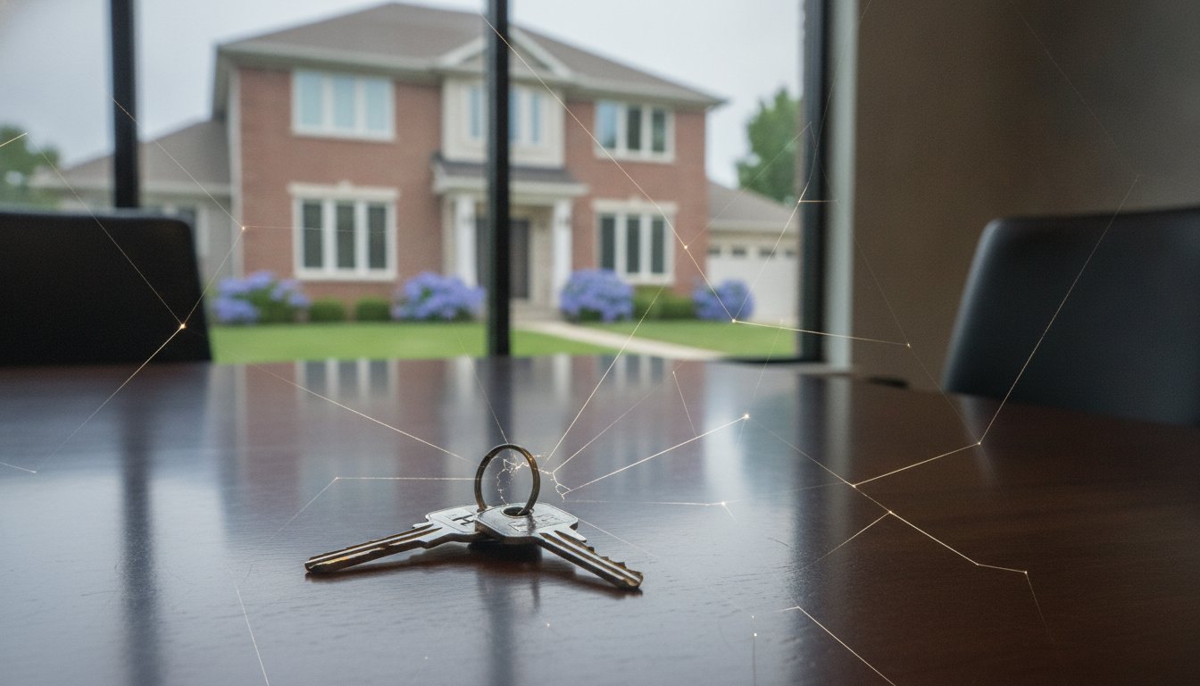 Real Estate Closing Issues: Protecting Your 2026 Investment