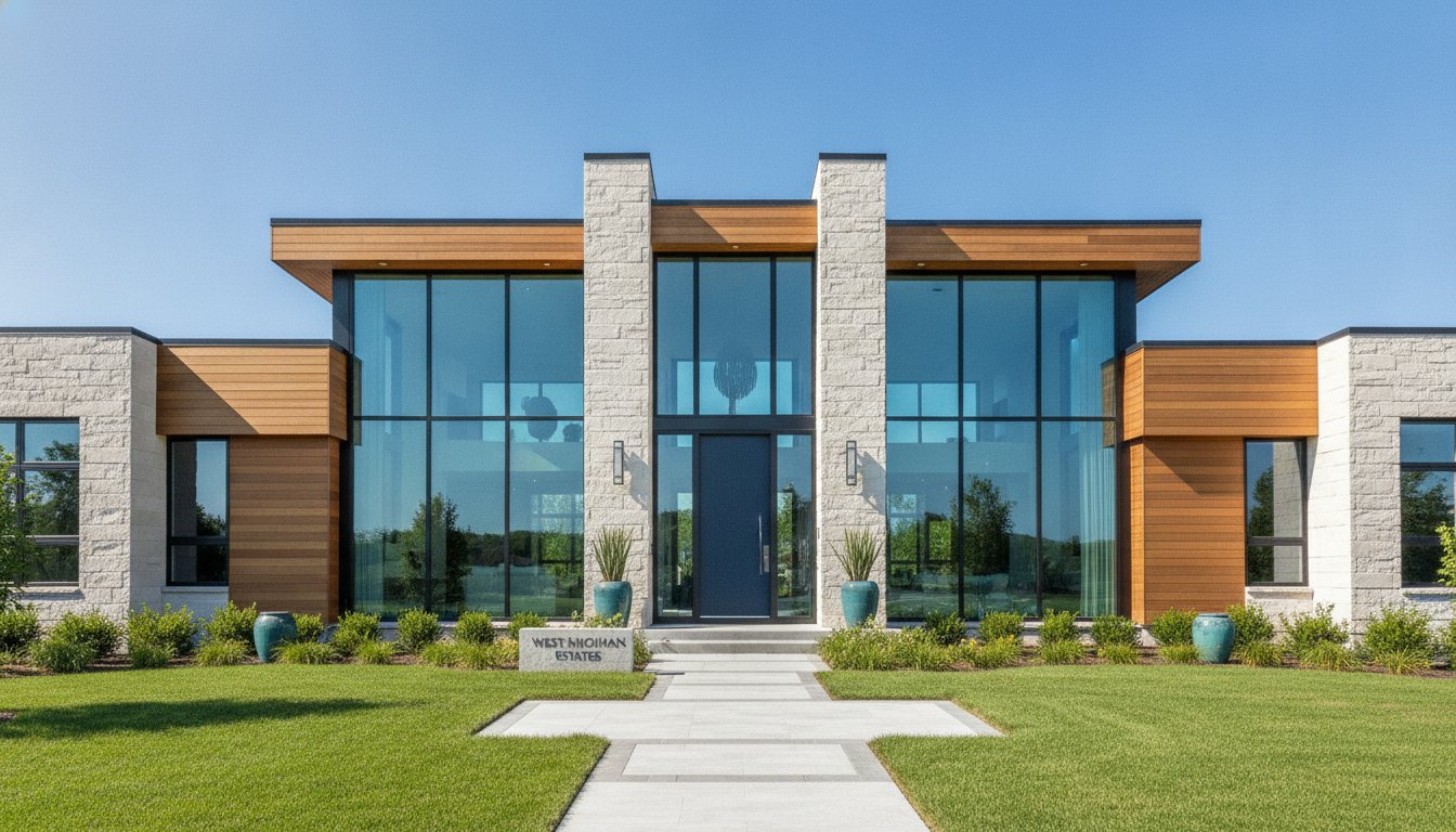 Real Estate Investment Properties in Grand Rapids: A Strategic 2026 Guide