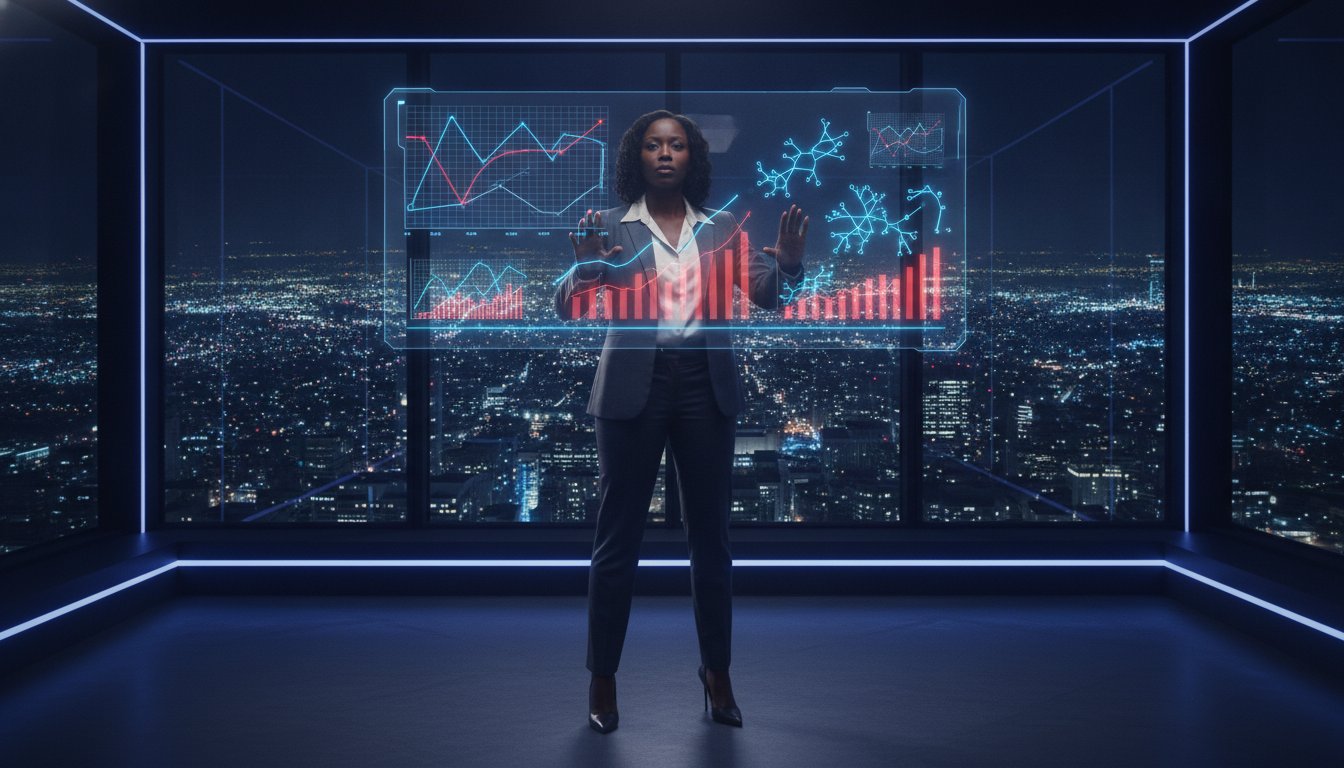 Real Estate Investor Business Automation System: The 2026 Dominance Playbook
