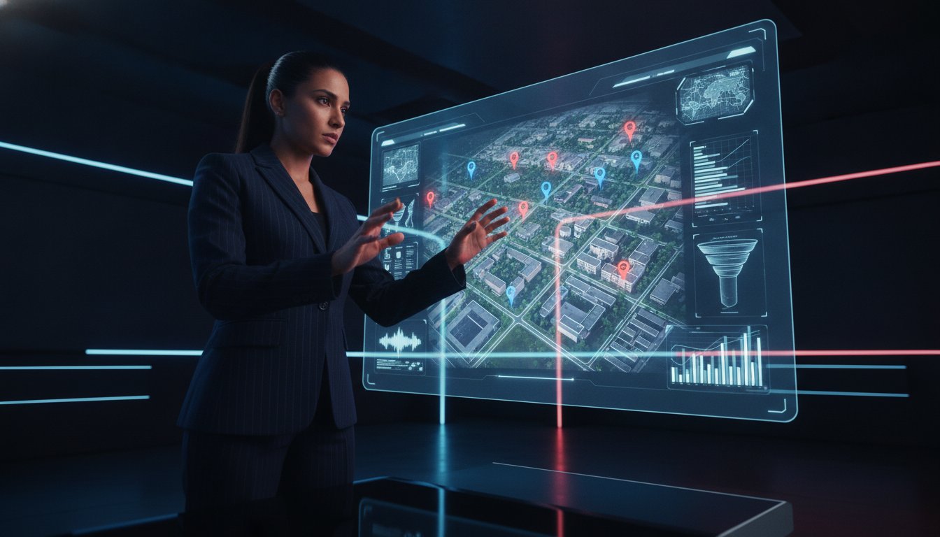 Real Estate Investor CRM with Dialer: Dominate Your Market in 2026