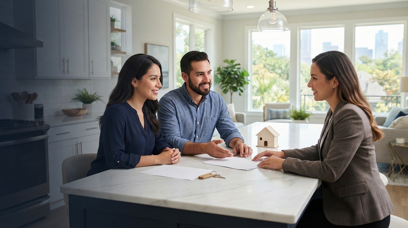 Real Estate Investor Loans for DACA Recipients in Texas: How to Qualify