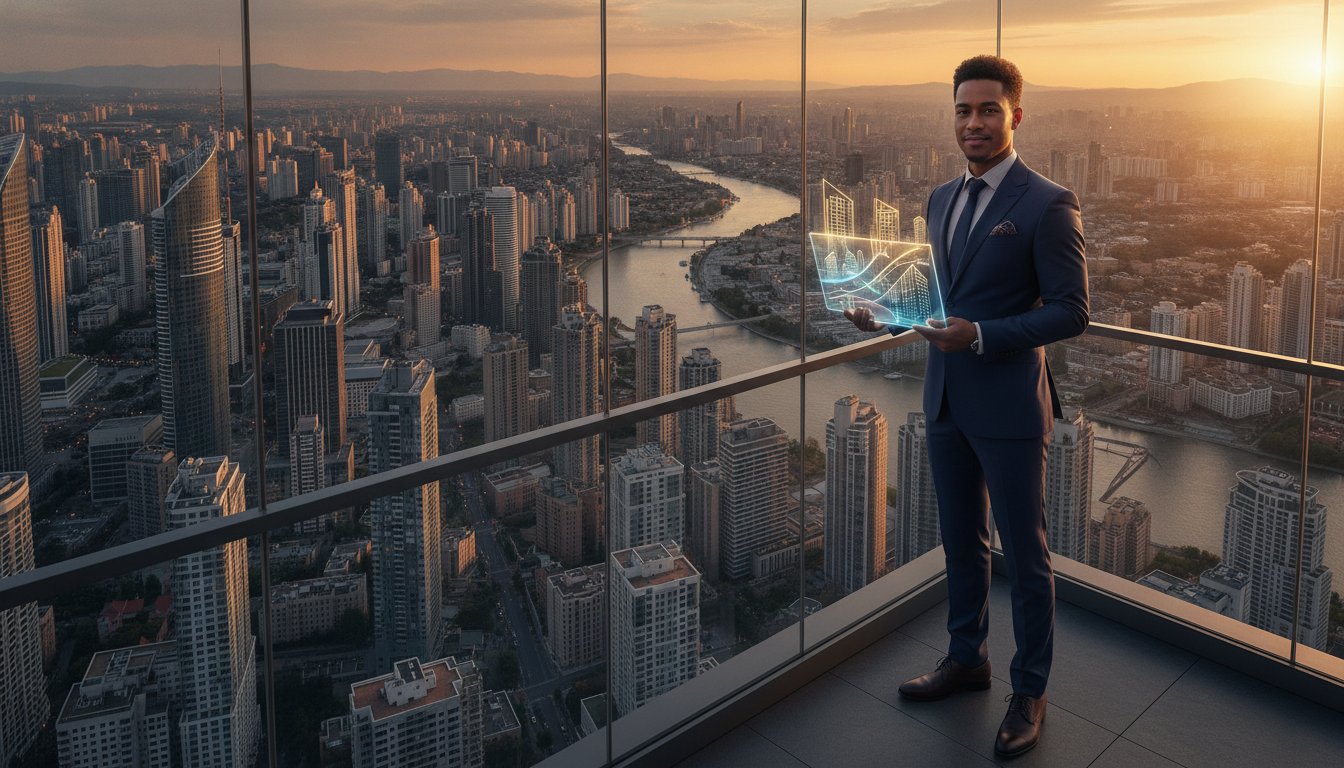 Real Estate Mentors: How to Find a Multifamily Expert in 2026