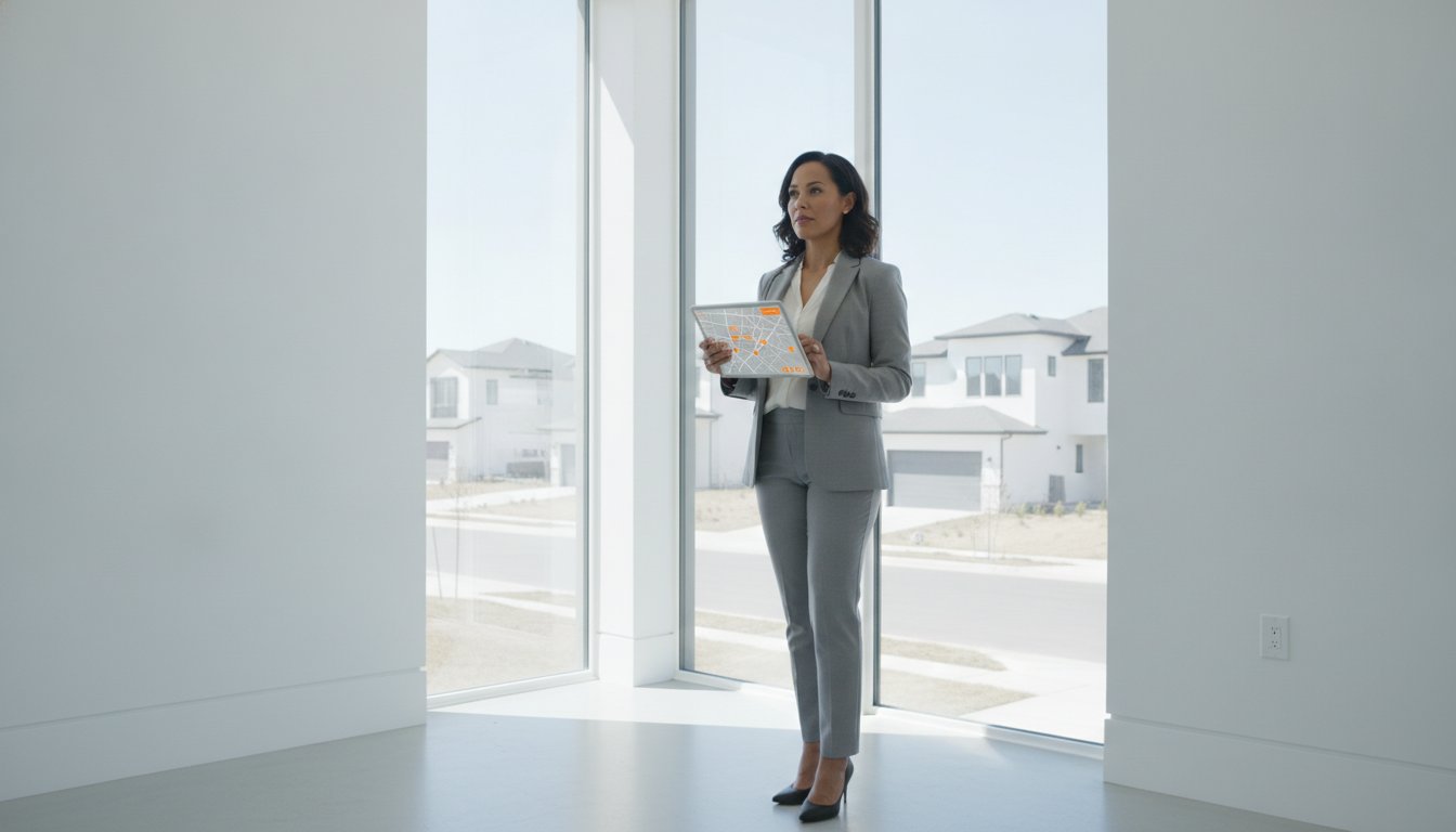 Real Estate Prospecting: The High-Performance Guide to Contacting Homeowners in 2026