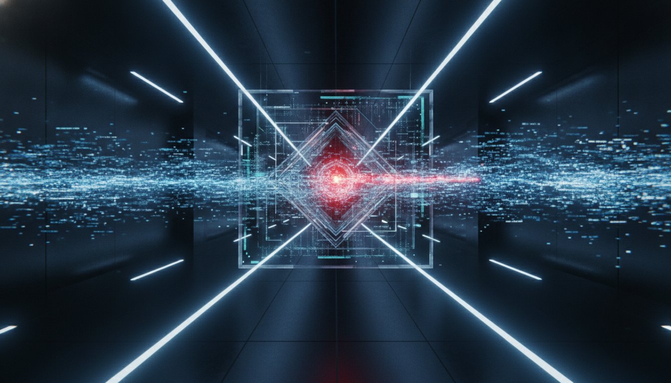 Real-Time NRD Data: A Technical Guide to High-Frequency Domain Surveillance