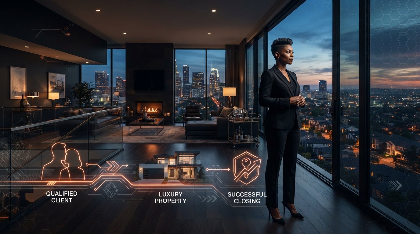 Realtor Commission Split Referral Programs: 2026 ROI Guide