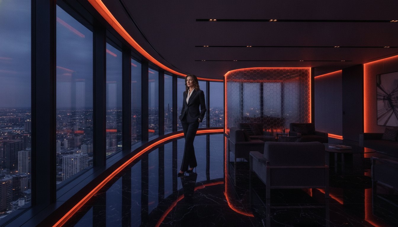 Realtor Lead Generation in 2026: From Mass Volume to Luxury Appointments
