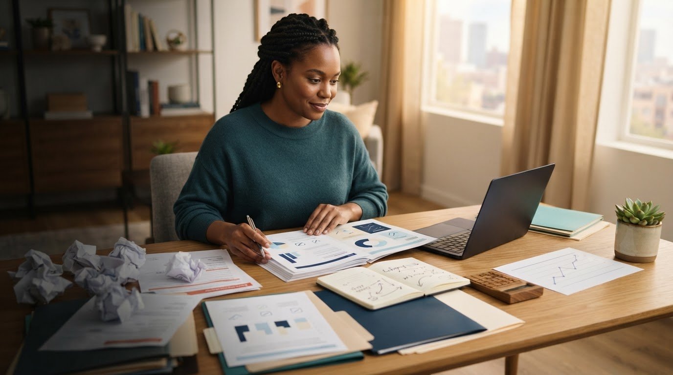 Rebuild Credit After Collections: A Practical Step-by-Step Guide