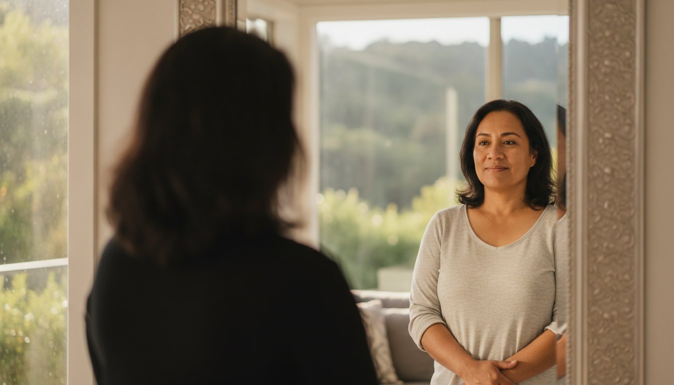 Receding Gums Treatment in NZ: Your Complete 2026 Guide to Restoring Your Smile