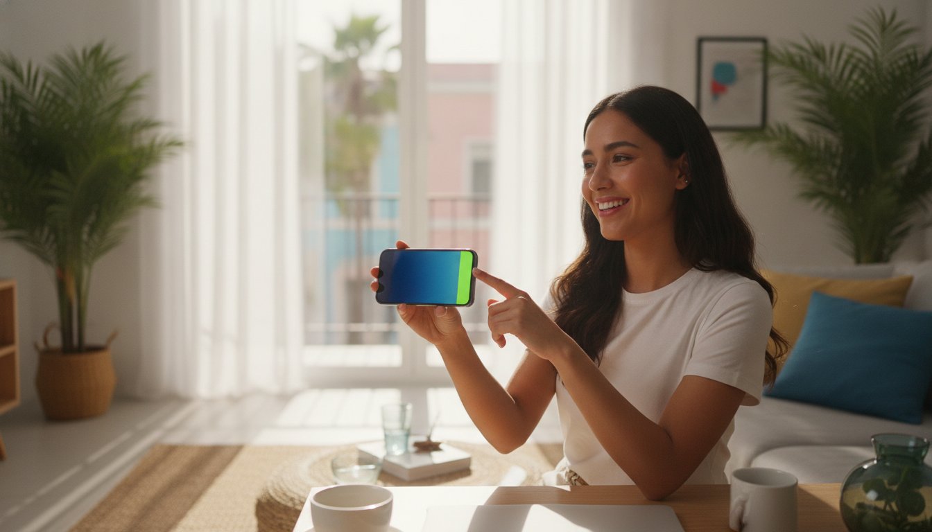 Recharge Nauta Cuba Online: The 2026 Guide to Instant Connectivity