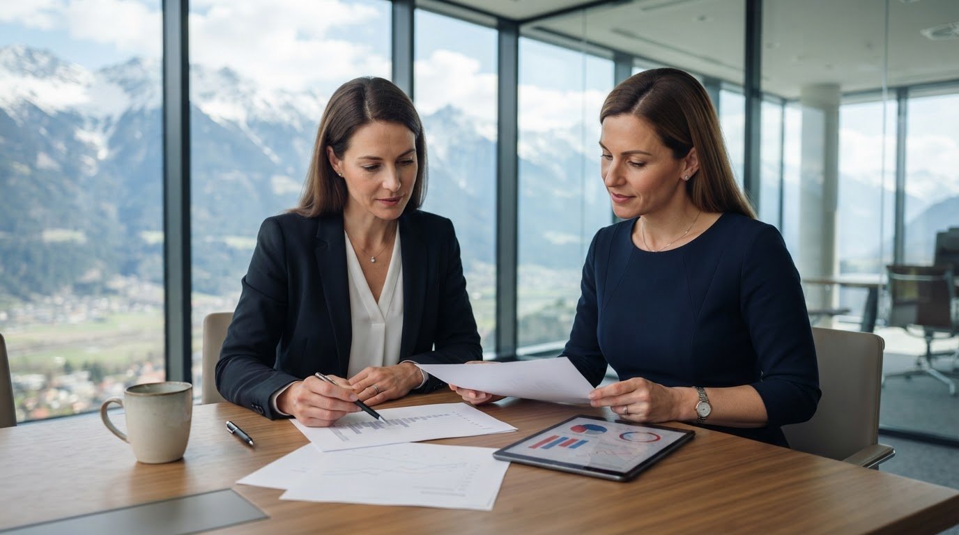 Rechtsberatung Arbeitsrecht Slowenien: HR-Compliance für DACH-Unternehmen