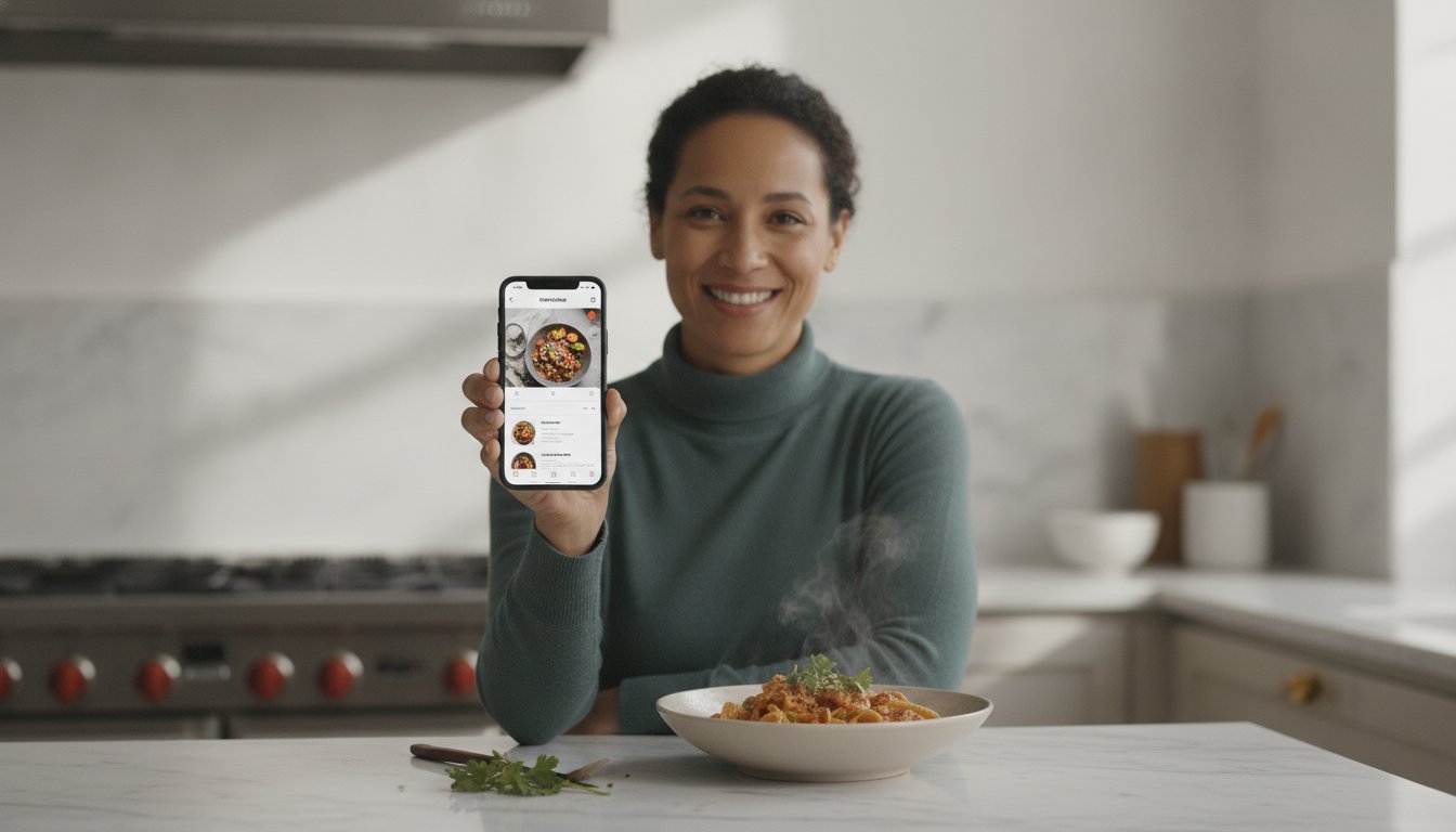 ReciMe App Cost in 2026: Is the Premium Subscription Worth Your Money?