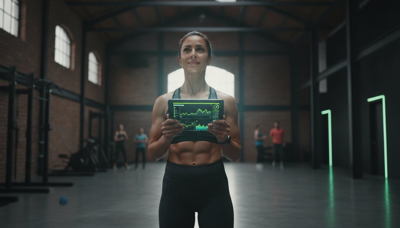 Reclaiming Your Passion: 5 Proven Gym Owner Burnout Solutions for 2026