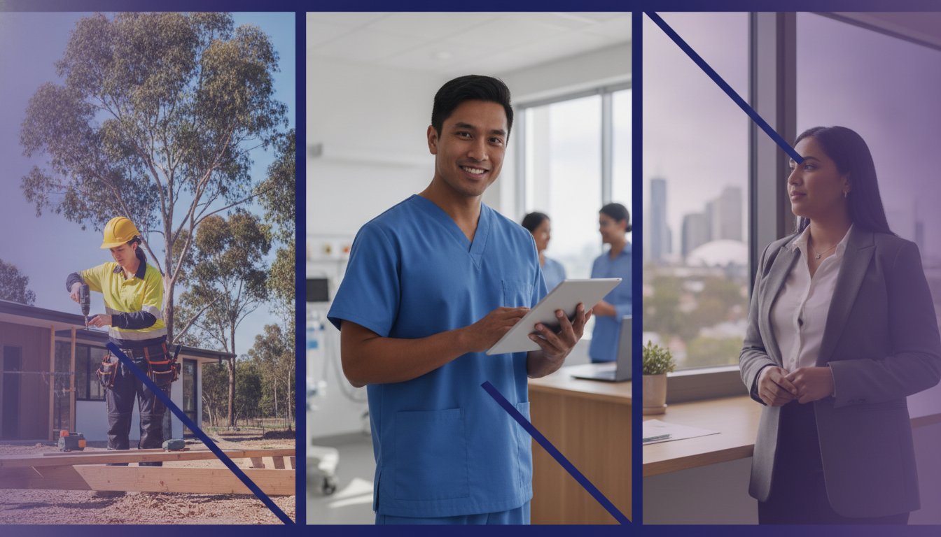 Recognise Prior Learning: 5 Key Pillars to Certify Your Career in 2026